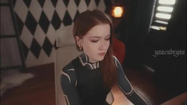 Image 8 of ynnenbrynn Stream on Chaturbate on 1 month ago