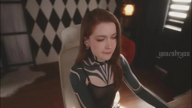 Image 2 of ynnenbrynn Stream on Chaturbate on 1 month ago
