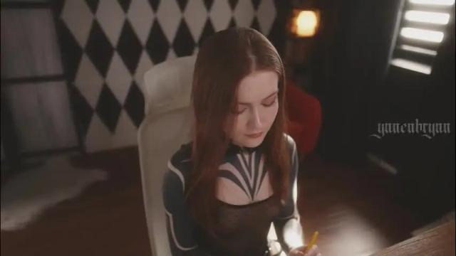 Image 4 of ynnenbrynn Stream on Chaturbate on 1 month ago