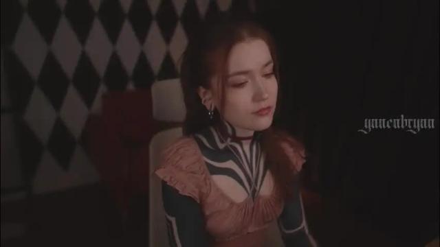 Image 4 of ynnenbrynn Stream on Chaturbate on 29 days ago