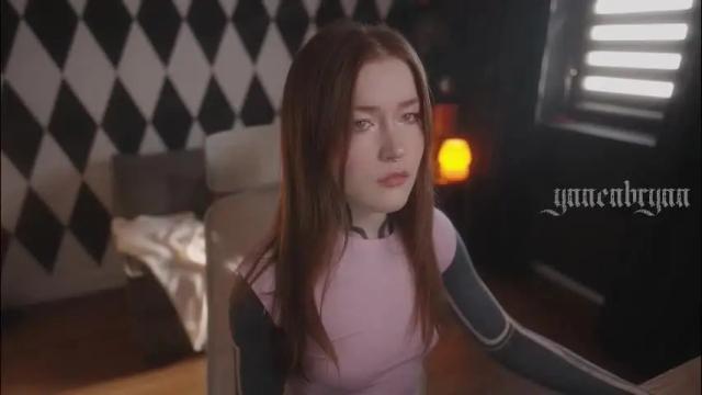 Thumbnail 1, ynnenbrynn's Stream at Chaturbate, 2 months ago