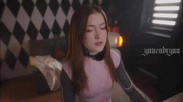 Thumbnail 2, ynnenbrynn's Stream at Chaturbate, 2 months ago