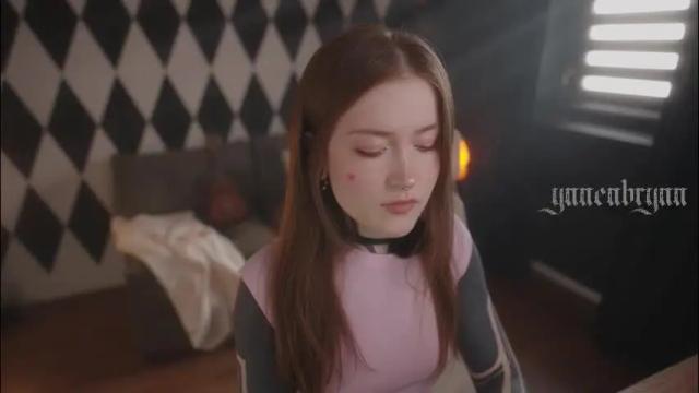 Thumbnail 3, ynnenbrynn's Stream at Chaturbate, 2 months ago