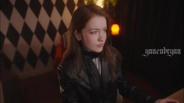 Image 2 of ynnenbrynn Stream on Chaturbate on 2 months ago