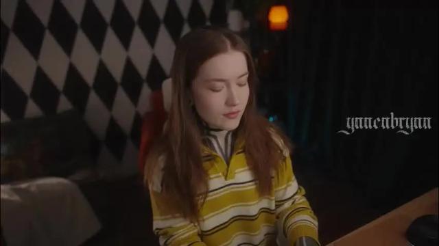 Image 2 of ynnenbrynn Stream on Chaturbate on 2 months ago