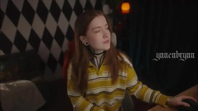 Image 3 of ynnenbrynn Stream on Chaturbate on 2 months ago