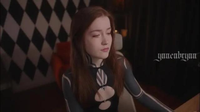 Image 2 of ynnenbrynn Stream on Chaturbate on 1 month ago