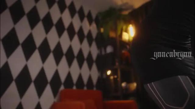 Thumbnail 3, ynnenbrynn's Stream at Chaturbate, 1 month ago