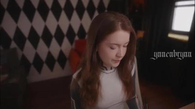 Thumbnail 2, ynnenbrynn's Stream at Chaturbate, 1 month ago