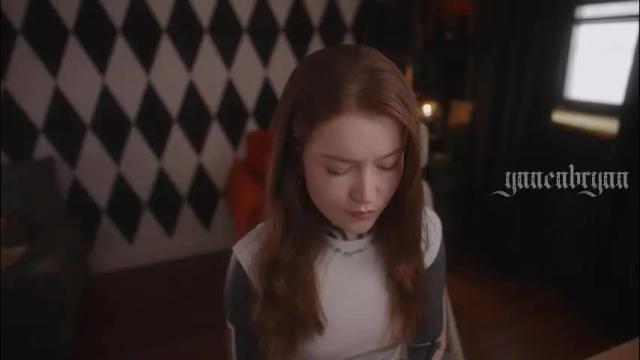 Thumbnail 3, ynnenbrynn's Stream at Chaturbate, 1 month ago