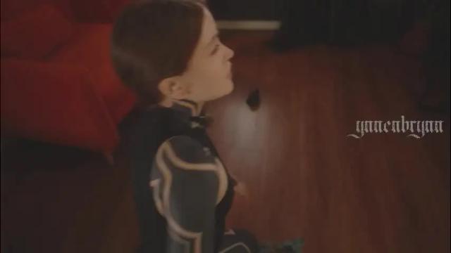 Thumbnail 1, ynnenbrynn's Stream at Chaturbate, 1 month ago