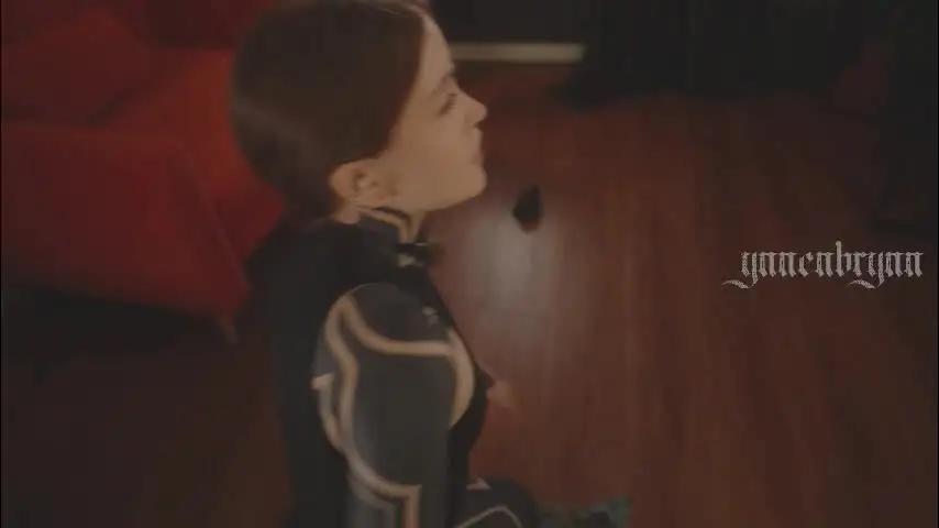 ynnenbrynn Chaturbate