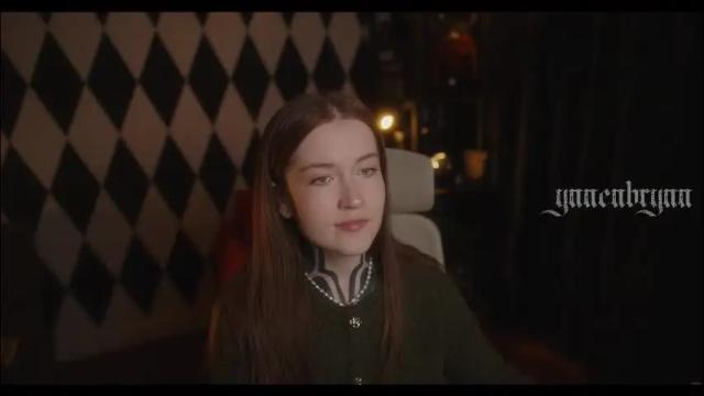 Thumbnail 2, ynnenbrynn's Stream at Chaturbate, 1 month ago