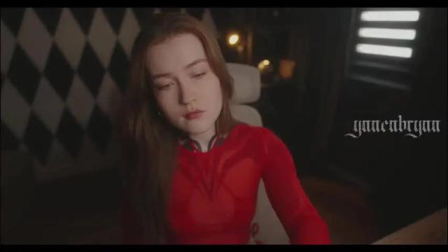 Thumbnail 1, ynnenbrynn's Stream at Chaturbate, 1 month ago