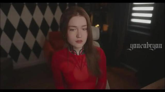 Image 2 of ynnenbrynn Stream on Chaturbate on 1 month ago