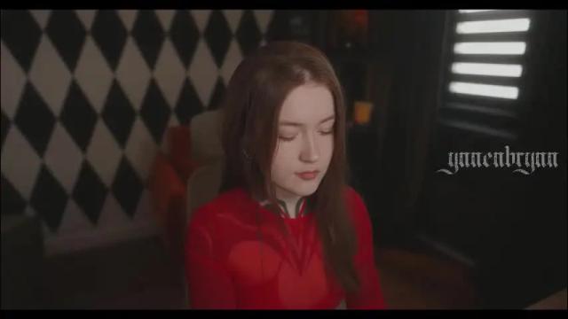 Image 3 of ynnenbrynn Stream on Chaturbate on 1 month ago