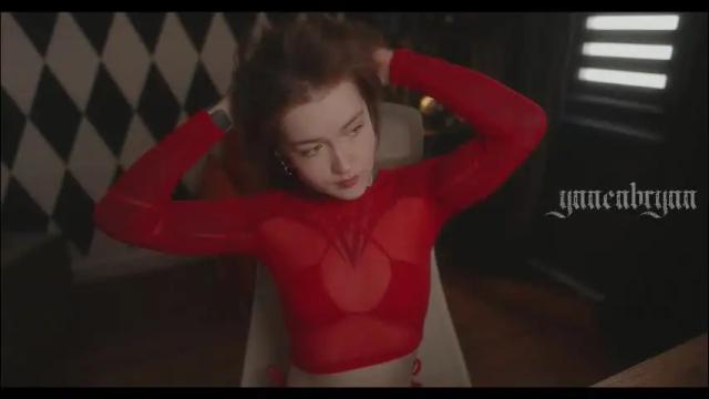 Thumbnail 2, ynnenbrynn's Stream at Chaturbate, 1 month ago