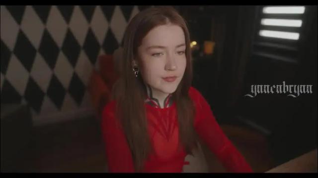 Image 8 of ynnenbrynn Stream on Chaturbate on 1 month ago