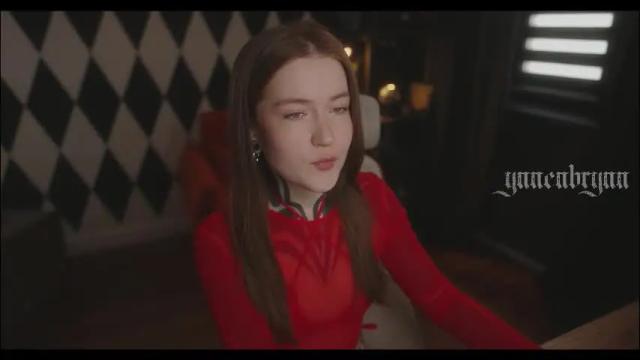 Thumbnail 3, ynnenbrynn's Stream at Chaturbate, 1 month ago