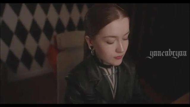 Thumbnail 3, ynnenbrynn's Stream at Chaturbate, 1 month ago