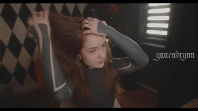 Thumbnail 1, ynnenbrynn's Stream at Chaturbate, 1 month ago