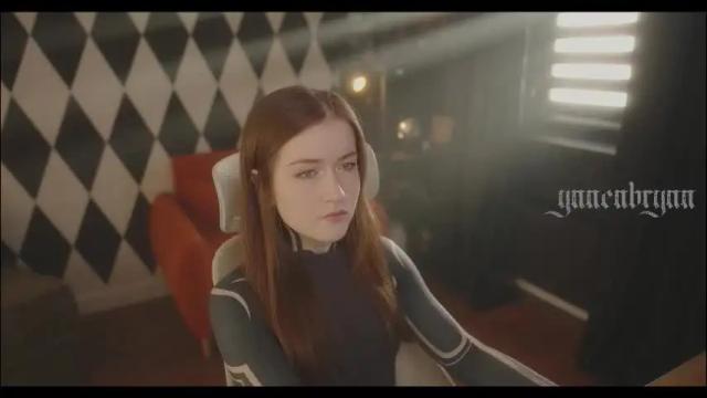 Thumbnail 2, ynnenbrynn's Stream at Chaturbate, 1 month ago