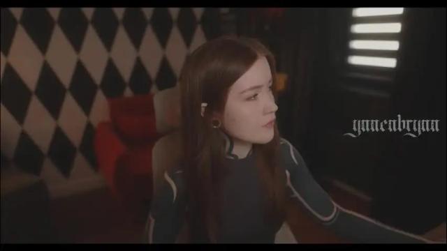 Thumbnail 3, ynnenbrynn's Stream at Chaturbate, 1 month ago