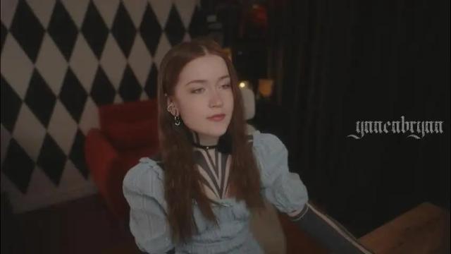 Image 3 of ynnenbrynn Stream on Chaturbate on 1 month ago