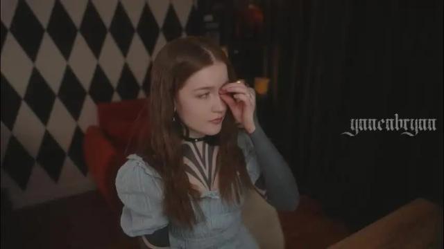 Image 6 of ynnenbrynn Stream on Chaturbate on 1 month ago