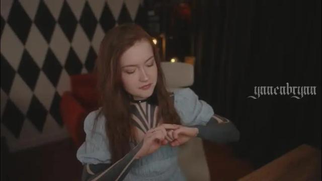 Image 7 of ynnenbrynn Stream on Chaturbate on 1 month ago