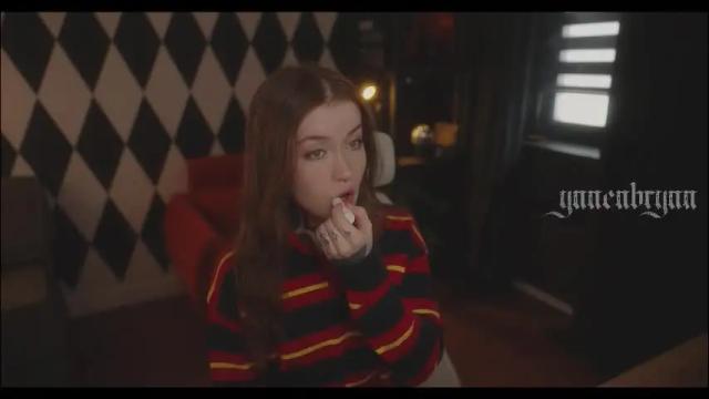 Thumbnail 1, ynnenbrynn's Stream at Chaturbate, 1 month ago