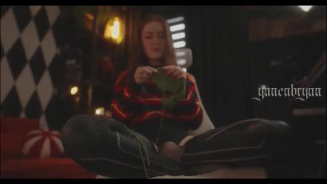 Image 11 of ynnenbrynn Stream on Chaturbate on 1 month ago