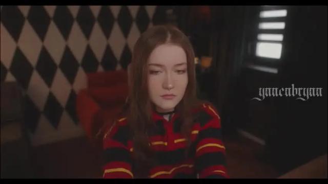 Image 2 of ynnenbrynn Stream on Chaturbate on 1 month ago