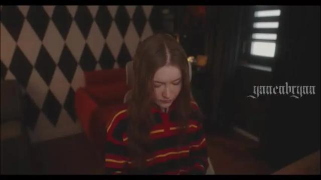 Image 3 of ynnenbrynn Stream on Chaturbate on 1 month ago