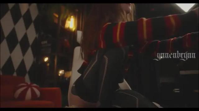 Image 4 of ynnenbrynn Stream on Chaturbate on 1 month ago