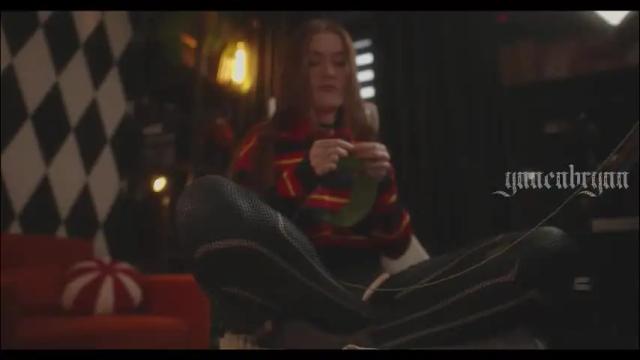 Thumbnail 2, ynnenbrynn's Stream at Chaturbate, 1 month ago