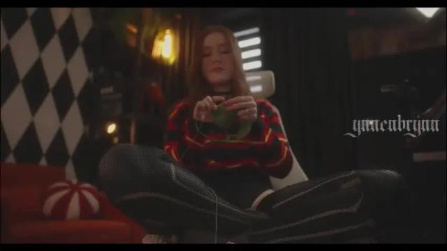 Image 8 of ynnenbrynn Stream on Chaturbate on 1 month ago