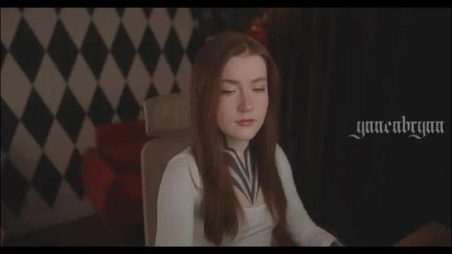 Thumbnail 2, ynnenbrynn's Stream at Chaturbate, 1 month ago