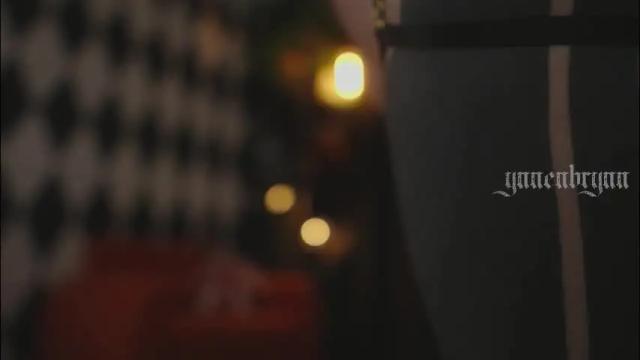 Thumbnail 1, ynnenbrynn's Stream at Chaturbate, 28 days ago