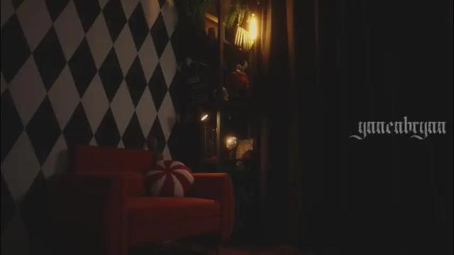 Image 11 of ynnenbrynn Stream on Chaturbate on 1 month ago