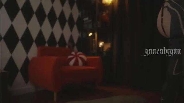 Image 3 of ynnenbrynn Stream on Chaturbate on 1 month ago