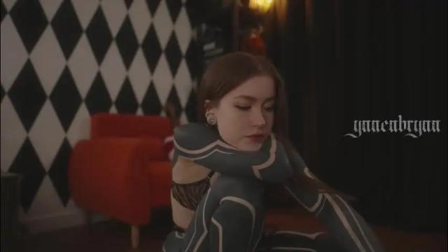 Thumbnail 2, ynnenbrynn's Stream at Chaturbate, 28 days ago