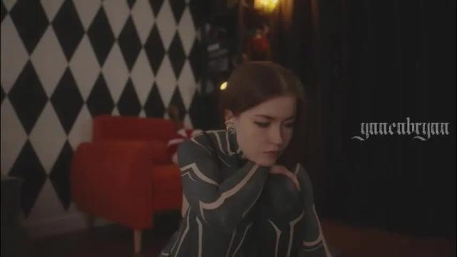 Thumbnail 3, ynnenbrynn's Stream at Chaturbate, 28 days ago