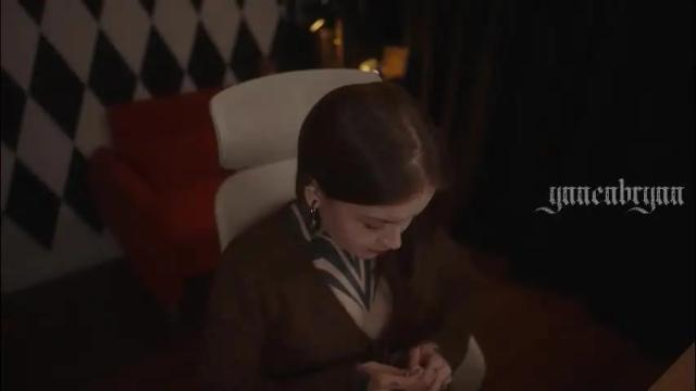 Image 10 of ynnenbrynn Stream on Chaturbate on 1 month ago