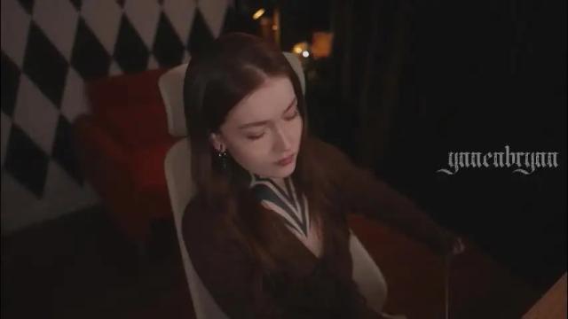 Image 4 of ynnenbrynn Stream on Chaturbate on 1 month ago