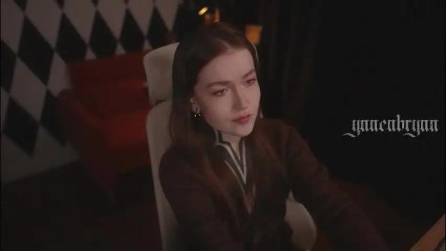 Thumbnail 2, ynnenbrynn's Stream at Chaturbate, 24 days ago