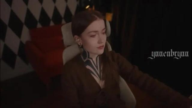 Thumbnail 3, ynnenbrynn's Stream at Chaturbate, 24 days ago