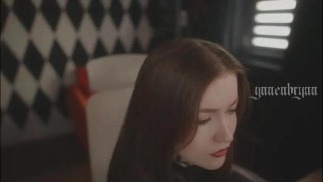 Thumbnail 1, ynnenbrynn's Stream at Chaturbate, 22 days ago