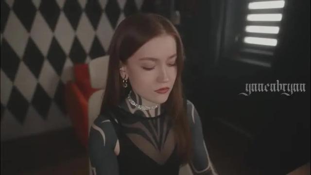 Image 6 of ynnenbrynn Stream on Chaturbate on 1 month ago