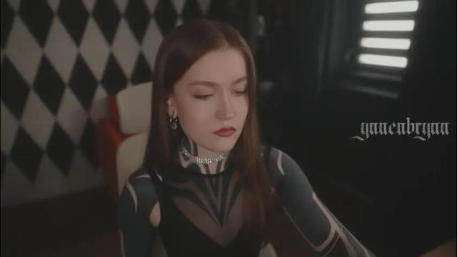 Image 7 of ynnenbrynn Stream on Chaturbate on 1 month ago